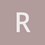 RCampu