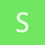 servitech