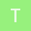 TamiGomez