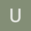 UQ2014_st
