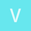 Veridu