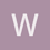 Wilman_Benavides_S