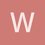 Willyeb