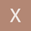 Xavi_Negrete