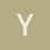 yomar20