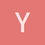 yuly.castillo
