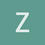 zort_7