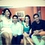 albert_sar891