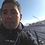 Allan_Penafiel_Mera