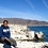 Alonso_Cartuche
