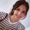 Andrea_Flores