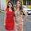 Andrea_Maza