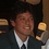 Andres_Morales