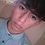 axel_1730