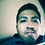 Cesar_Ramos