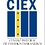 ciex
