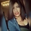 Cisnecita_Gc