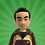 Daniel_Andres_Silva_Palacios