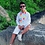 Daniel_Delgado_Santiana