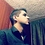 danieloc93