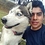 Danny_Fabian