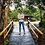 Eddy_Navarrete