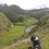 Edi_Guerron