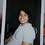 Emmanuel_Ayala