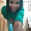 Evelin