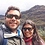Frank_Vicente_Porras_Carrion