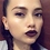 Gabriela_Garcia
