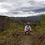 Gerson_Andres_Aguirre