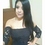 Jacqui_Almache