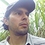 Jairo_Gallardo_Gonzalez