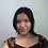Janeth