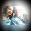 Javier_Jama