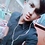 JhOnny_Wajarai