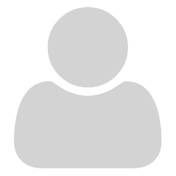 John_Enrique