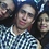 Jonathan_Tamayo