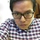 Jose_Luis_Guaquipana