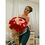 Joselin_Realpe