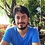 Josue_Enriquez_Eguiguren