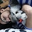 Josues_Jj