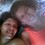 Kerly_Faginson