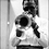 Leonard_Sinna