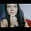 Majo_Dutan
