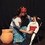 Maria_Belen_Buendia_G
