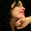 Maria_Rosa_Zambrano