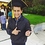 mpereis16