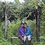 Nadia_Paez_Rosales
